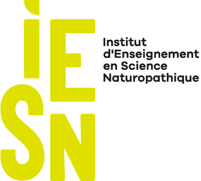 Académie-Perinatale-LOGO-H (2)