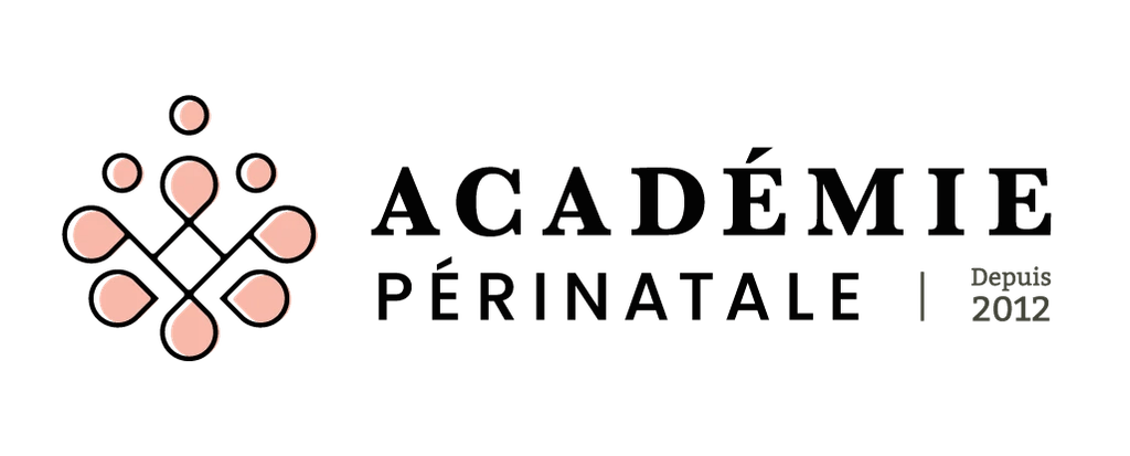 Académie-Perinatale-LOGO-H (2)